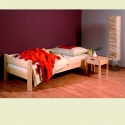 bed Sendy 90x200 for children