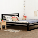 Bed 160×200 Elan