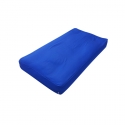 encasement mattresses