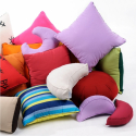 Decorative pillow