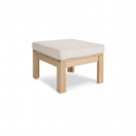 Tabouret Atlas