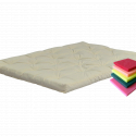 PUR foam mattress – Awa