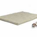 Coconut cot mattress – Coco